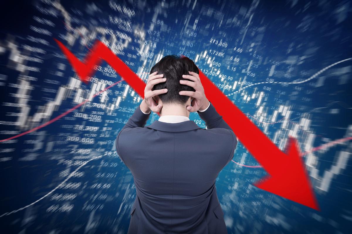 狠狠躁日日躁夜夜躁2020 亚洲av片在线观看